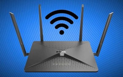 Soluciones WiFi WLAN