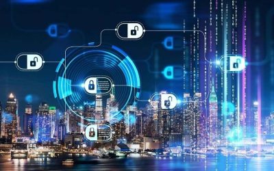Soluciones LTE 5G Privado