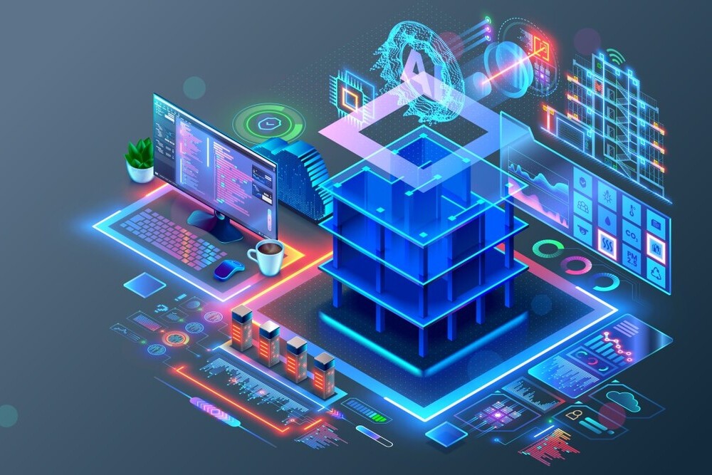modelo soluciones lorawan y bacnet modelo soluciones lorawan y bacnet