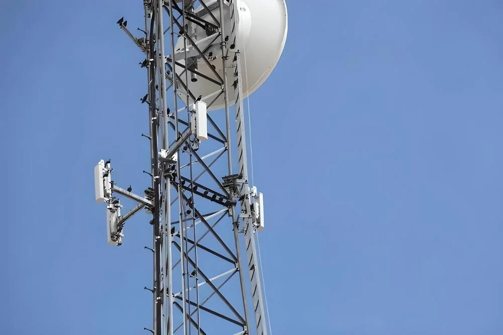 antena señal punto multipunto antena señal punto multipunto