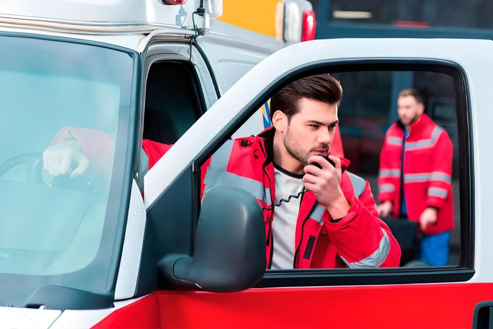 servicio de emergencias en comunicacion servicio de emergencias en comunicacion