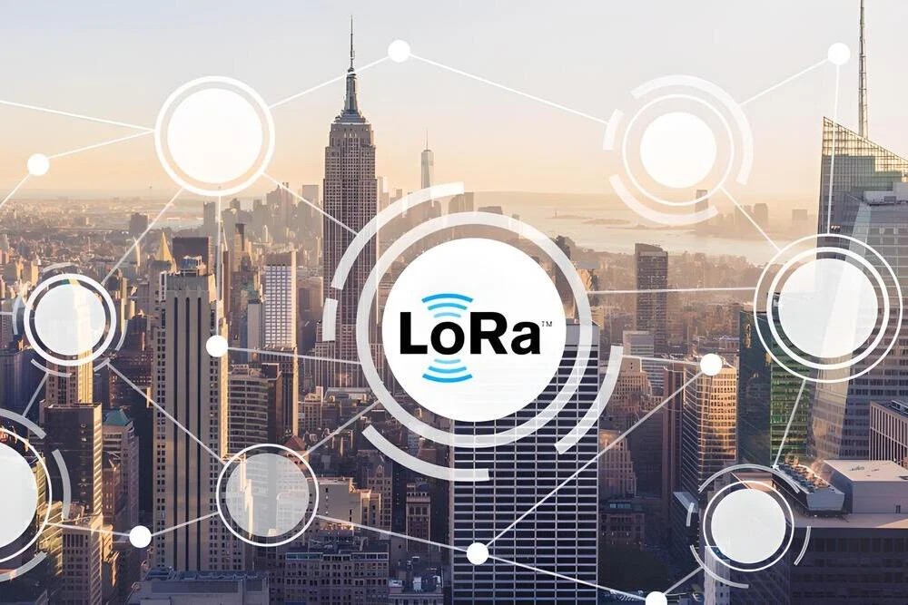 concepto funcionamiento iot lorawan concepto funcionamiento iot lorawan