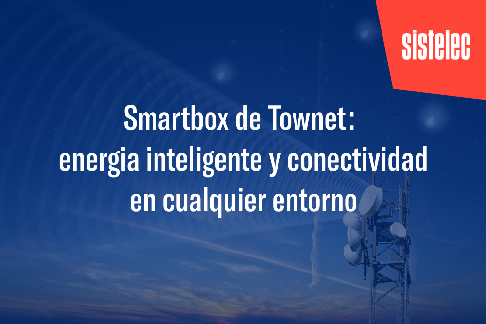 energia inteligente cualquier entornosmartbox townet portada energia inteligente cualquier entornosmartbox townet portada