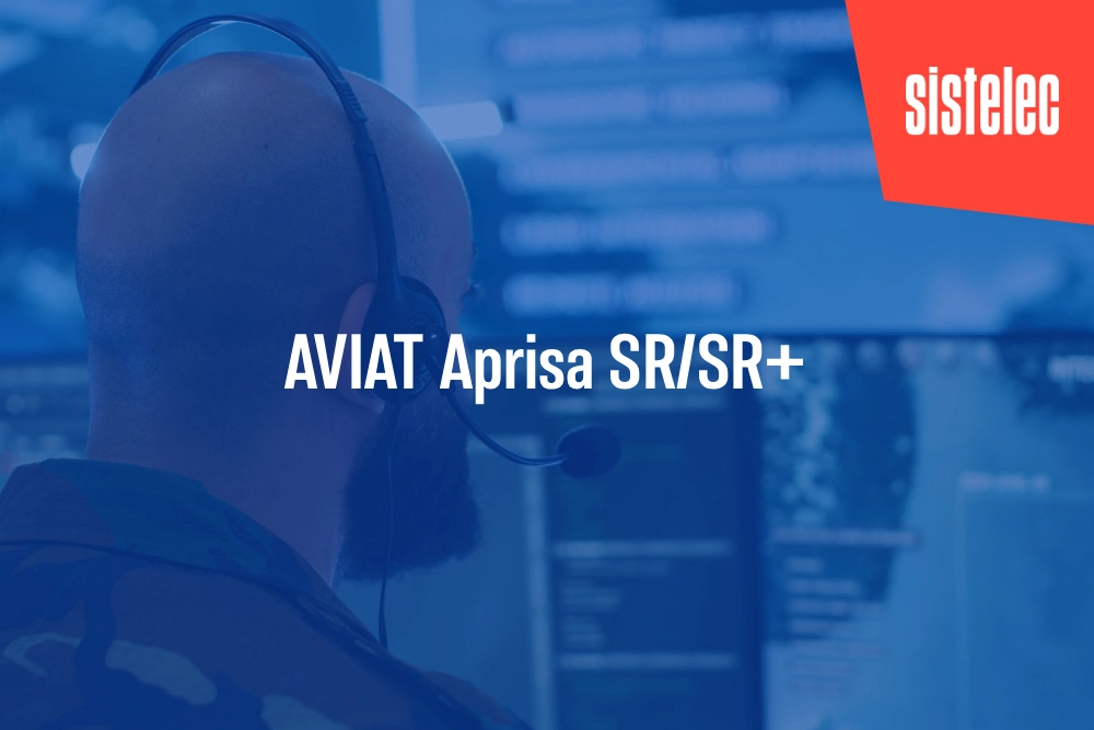 aviat aprisa aviat aprisa