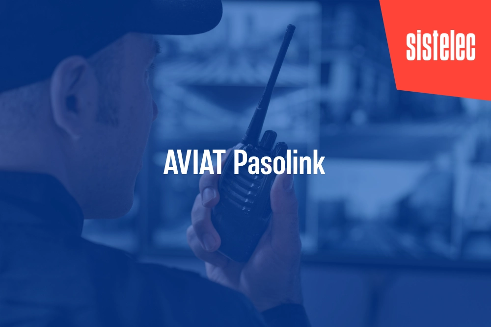 aviat pasolink aviat pasolink