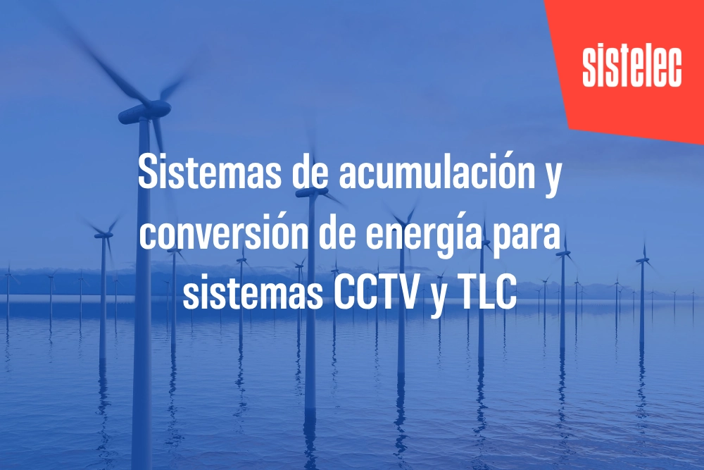 sistemas de acumulacion energia sistemas de acumulacion energia