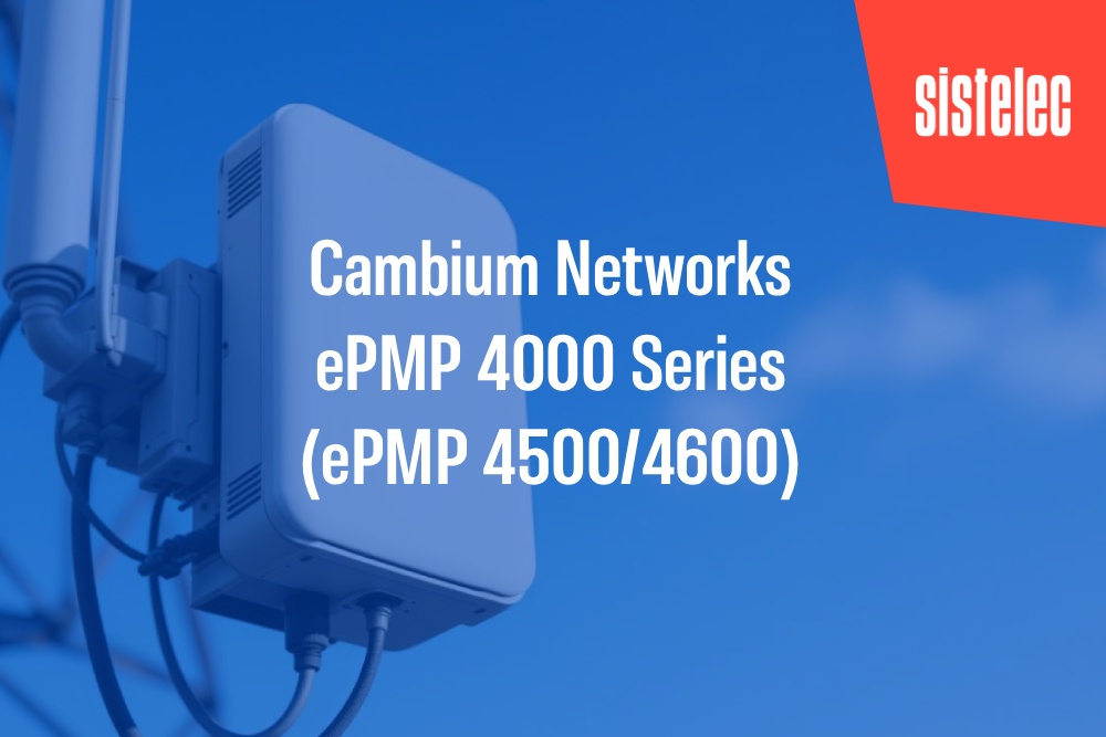 cambium networks epmp cambium networks epmp