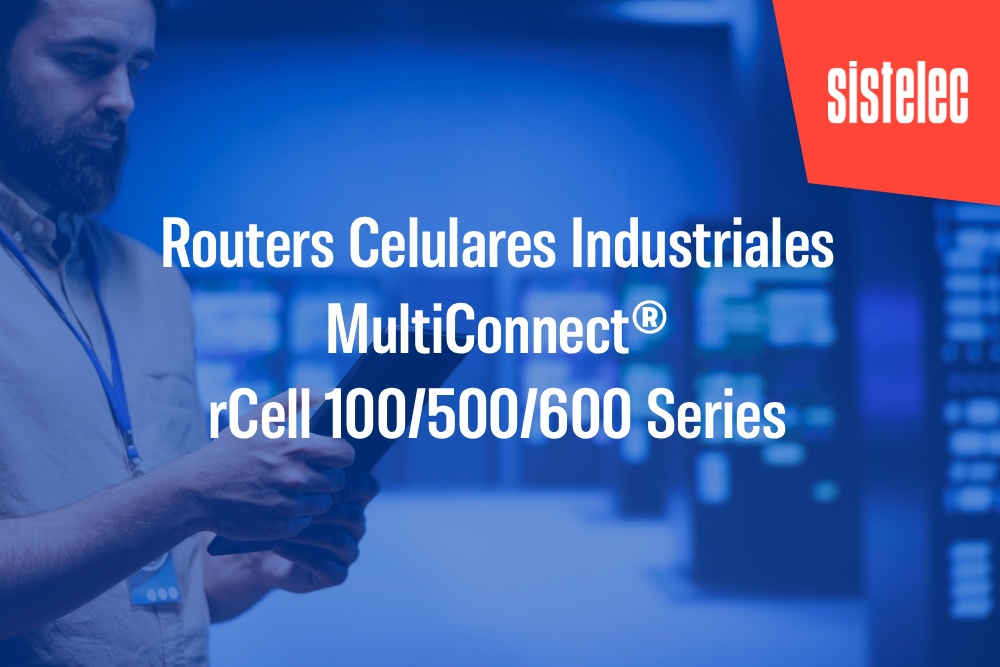 routers celulares industriale routers celulares industriale