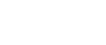 logo de titan