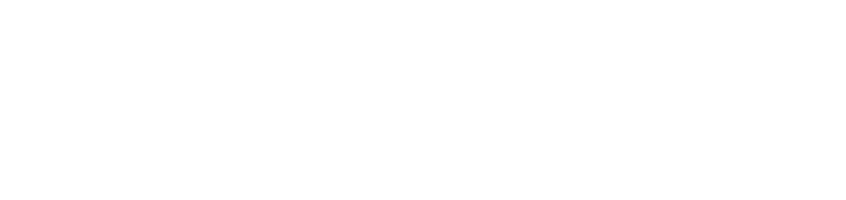 logo channel parnet