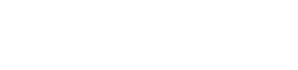 logo diario navarra