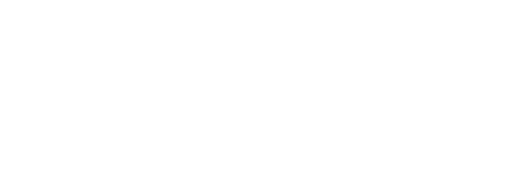 logo redes telecom