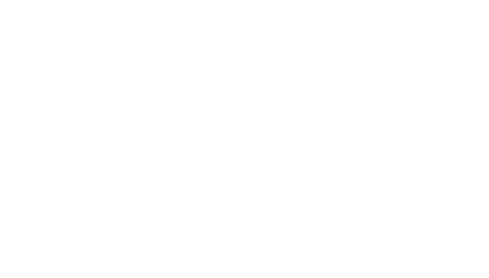 red lion logo