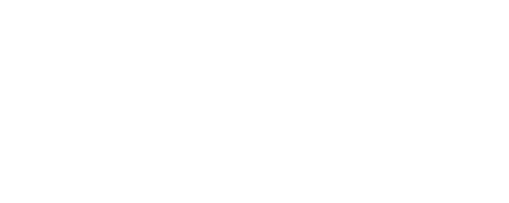 logo aw2s