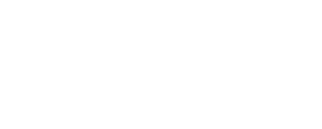 logo microamp
